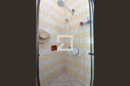 Casa à venda com 200m², 3 quartos e 5 vagasBanheiro