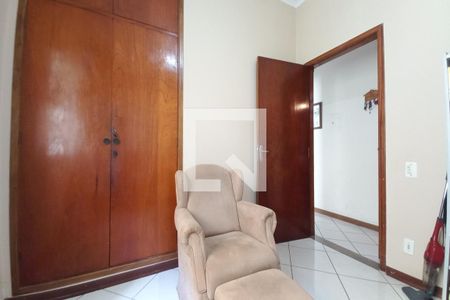 Quarto 1  de casa à venda com 3 quartos, 200m² em Jardim Nova Europa, Campinas