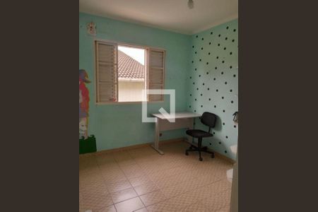 Casa à venda com 3 quartos, 144m² em Utinga, Santo André