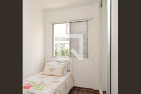 Apartamento à venda com 2 quartos, 56m² em Alto da Lapa, São Paulo