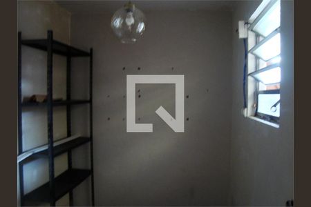 Casa à venda com 2 quartos, 106m² em Santa Teresinha, São Paulo