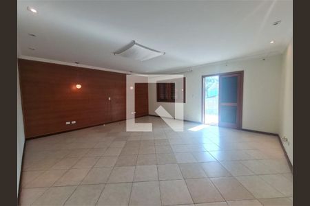 Casa à venda com 3 quartos, 550m² em Jardim Ipanema (Zona Sul), São Paulo