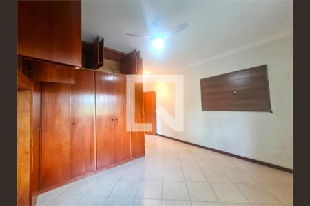 Casa à venda com 3 quartos, 550m² em Jardim Ipanema (Zona Sul), São Paulo