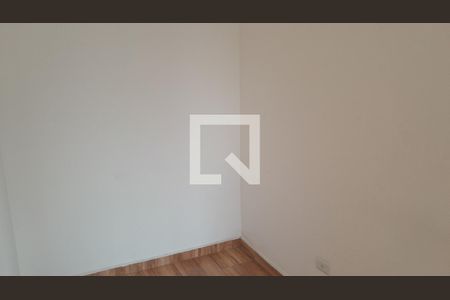 Closet suíte 1 de casa para alugar com 3 quartos, 280m² em Centro, Ribeirão Pires