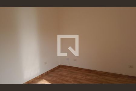 Suíte de casa para alugar com 3 quartos, 280m² em Centro, Ribeirão Pires