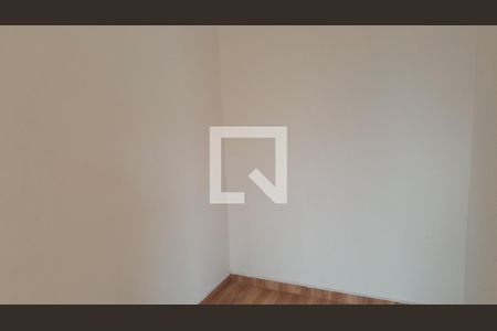 Closet suíte 1 de casa para alugar com 3 quartos, 280m² em Centro, Ribeirão Pires