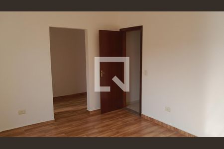 Suíte de casa para alugar com 3 quartos, 280m² em Centro, Ribeirão Pires