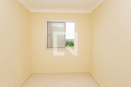 Quarto 1 de apartamento para alugar com 2 quartos, 57m² em Jardim Santa Emilia, São Paulo