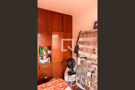 Casa à venda com 250m², 3 quartos e 3 vagasQUARTO 2