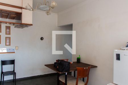 Casa à venda com 250m², 3 quartos e 3 vagasSALA DE JANTAR