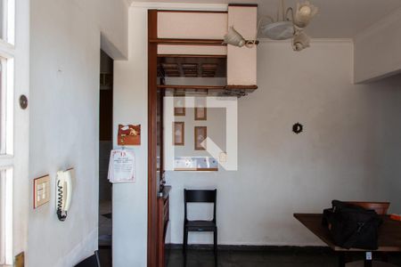 Casa à venda com 250m², 3 quartos e 3 vagasSALA DE JANTAR