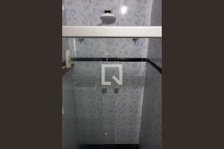 Casa à venda com 250m², 3 quartos e 3 vagasBANHEIRODA SUITE1