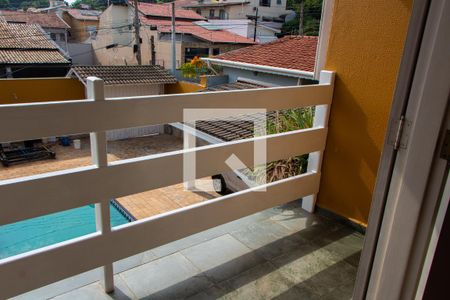 Casa à venda com 250m², 3 quartos e 3 vagasSACADA DA SUITE