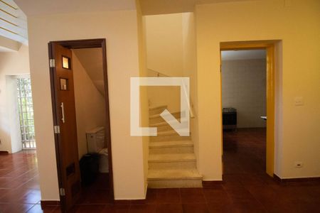 Sala de casa para alugar com 2 quartos, 250m² em Sumaré, São Paulo