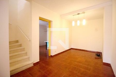 Sala de casa para alugar com 2 quartos, 250m² em Sumaré, São Paulo