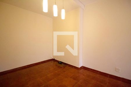 Sala de casa para alugar com 2 quartos, 250m² em Sumaré, São Paulo