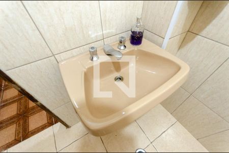 Casa para alugar com 220m², 3 quartos e 4 vagas Casa para alugar com 220m², 3 quartos e 4 vagasBanheiro 2