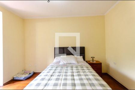 Casa para alugar com 220m², 3 quartos e 4 vagas Casa para alugar com 220m², 3 quartos e 4 vagasSuíte