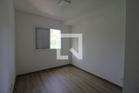 Suíte de apartamento para alugar com 3 quartos, 96m² em Jardim Umuarama, São Paulo