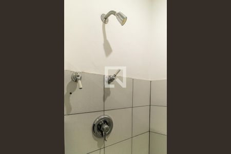 Apartamento para alugar com 200m², 2 quartos e 2 vagasBanheiro Social