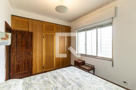 Apartamento para alugar com 200m², 2 quartos e 2 vagasSuíte