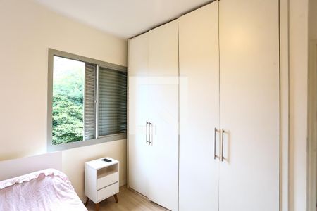 Apartamento à venda com 170m², 4 quartos e 3 vagas Apartamento à venda com 170m², 4 quartos e 3 vagasquarto 2