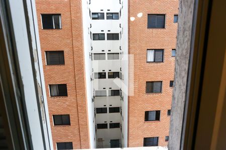 Apartamento à venda com 170m², 4 quartos e 3 vagas Apartamento à venda com 170m², 4 quartos e 3 vagasquarto 1 vista