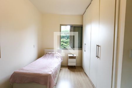 Apartamento à venda com 170m², 4 quartos e 3 vagas Apartamento à venda com 170m², 4 quartos e 3 vagasquarto 2