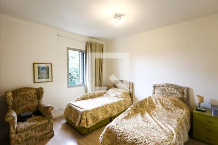 Apartamento à venda com 170m², 4 quartos e 3 vagas Apartamento à venda com 170m², 4 quartos e 3 vagassuíte 1