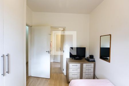 Apartamento à venda com 170m², 4 quartos e 3 vagas Apartamento à venda com 170m², 4 quartos e 3 vagasquarto 2