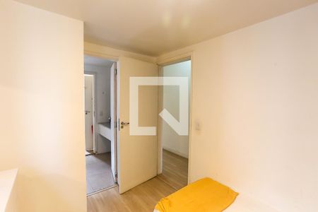 Apartamento à venda com 170m², 4 quartos e 3 vagas Apartamento à venda com 170m², 4 quartos e 3 vagasquarto 1
