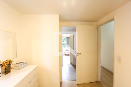 Apartamento à venda com 170m², 4 quartos e 3 vagas Apartamento à venda com 170m², 4 quartos e 3 vagasquarto 1