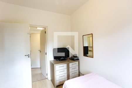 Apartamento à venda com 170m², 4 quartos e 3 vagas Apartamento à venda com 170m², 4 quartos e 3 vagasquarto 2