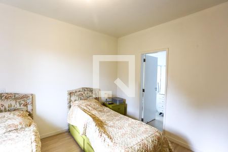 Apartamento à venda com 170m², 4 quartos e 3 vagas Apartamento à venda com 170m², 4 quartos e 3 vagassuíte 1