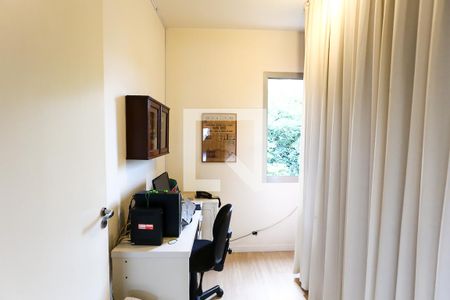 Apartamento à venda com 170m², 4 quartos e 3 vagas Apartamento à venda com 170m², 4 quartos e 3 vagasEscritório