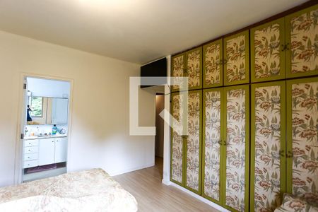 Apartamento à venda com 170m², 4 quartos e 3 vagas Apartamento à venda com 170m², 4 quartos e 3 vagassuíte 1