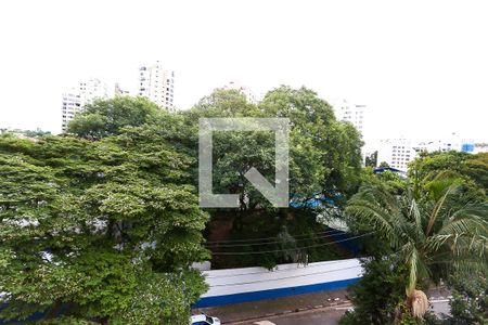 Apartamento à venda com 170m², 4 quartos e 3 vagas Apartamento à venda com 170m², 4 quartos e 3 vagasvista