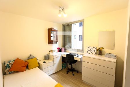 Apartamento à venda com 170m², 4 quartos e 3 vagas Apartamento à venda com 170m², 4 quartos e 3 vagasquarto 1