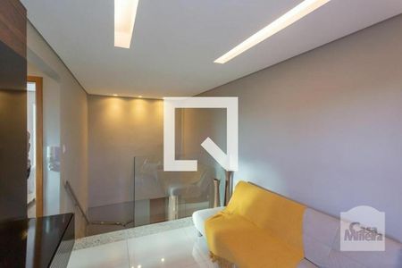 Apartamento à venda com 124m², 3 quartos e 2 vagas2 ° andar Sala 2