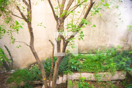 Apartamento à venda com 54m², 2 quartos e sem vagaVista