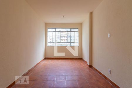 Kitnet/Studio para alugar com 1 quarto, 30m² em Varzea do Glicerio, São Paulo