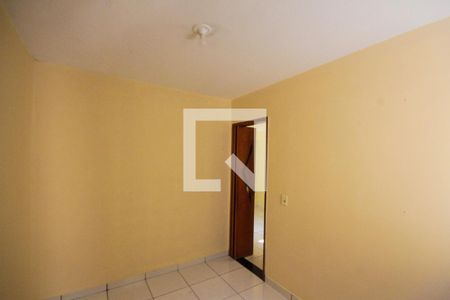 Quarto  de apartamento à venda com 2 quartos, 45m² em Jardim Dona Sinha, São Paulo