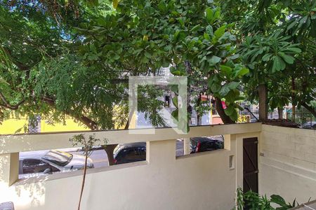 Quarto vista de casa de condomínio à venda com 3 quartos, 100m² em Todos Os Santos, Rio de Janeiro