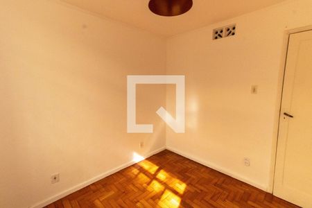 Quarto 2 de apartamento à venda com 2 quartos, 85m² em Centro, Niterói