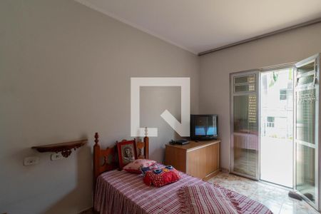 Quarto 1 de casa à venda com 4 quartos, 177m² em Vila Carrão, São Paulo