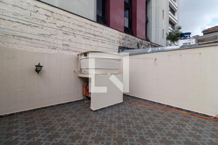 Casa à venda com 177m², 4 quartos e 2 vagasLaje