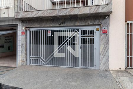 Casa à venda com 177m², 4 quartos e 2 vagasFachada