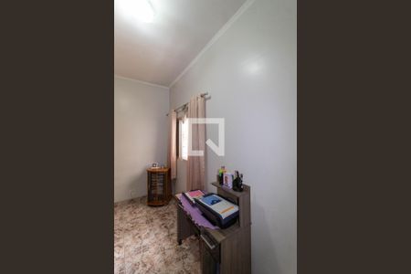 Casa à venda com 177m², 4 quartos e 2 vagasQuarto 2