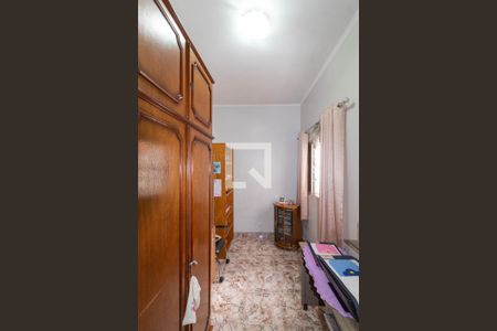 Casa à venda com 177m², 4 quartos e 2 vagasQuarto 2