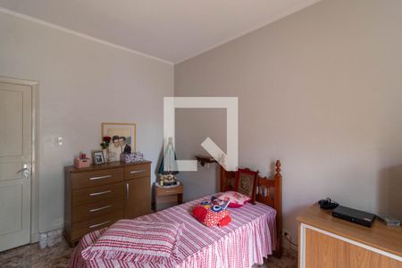 Quarto 1 de casa à venda com 4 quartos, 177m² em Vila Carrão, São Paulo